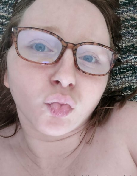 heidiprivatesociety schöne erwachsene bild