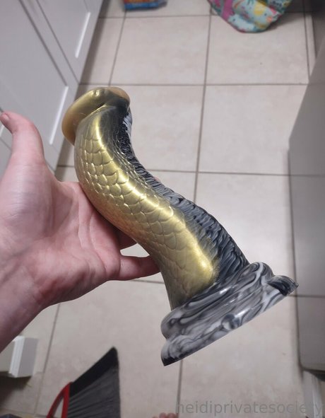 heidiprivatesociety porno erwachsene foto