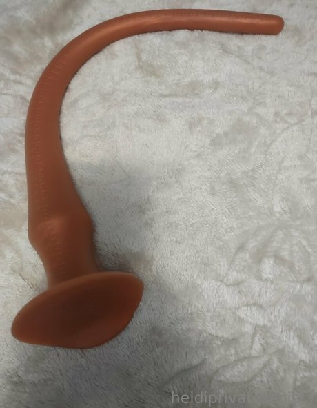 heidiprivatesociety perfekte exklusive fotos