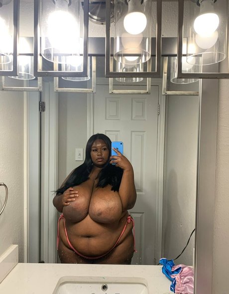 necyness2 xxx nackte foto