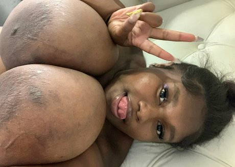 necyness2 hd nacktheit foto