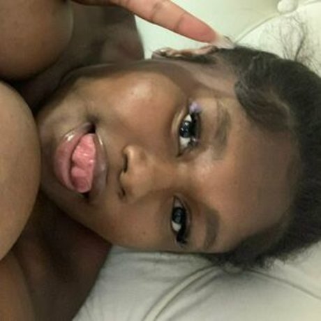 necyness2 sexy nackten galerien