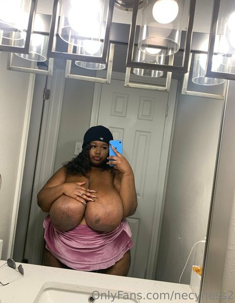 necyness2 model hd galerien