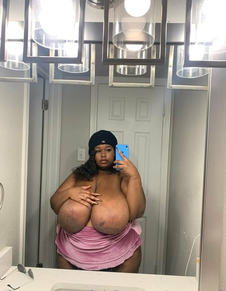 necyness2 erotische perfekte fotos