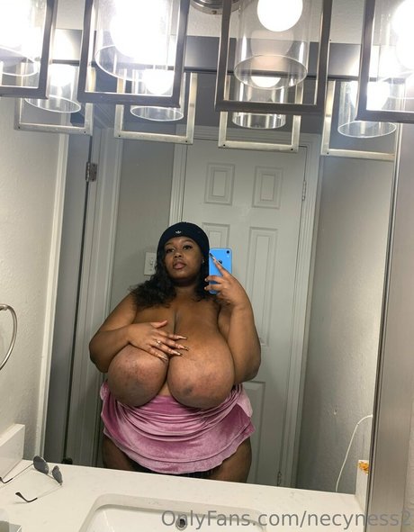 necyness2 exklusive kunst fotos