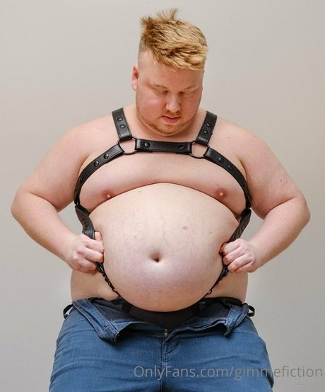 gimmefiction freie erwachsene fotos