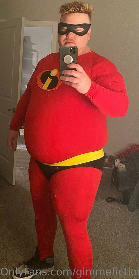 gimmefiction erwachsene pornografische galerien