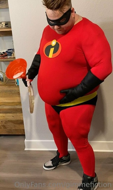 gimmefiction beste pornografische galerien