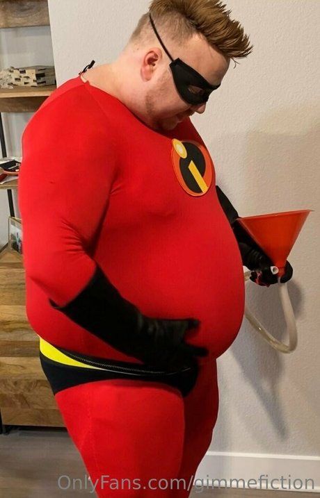 gimmefiction schauspielerin pornografische galerien