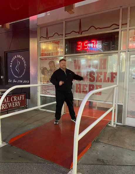 gimmefiction schöne pornografische galerien