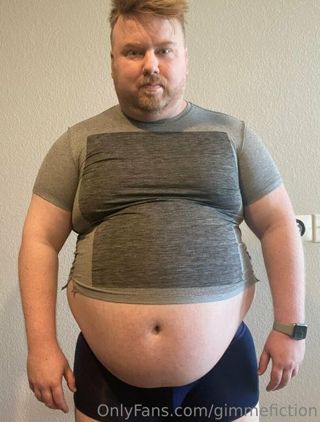 gimmefiction heiße schöne fotos