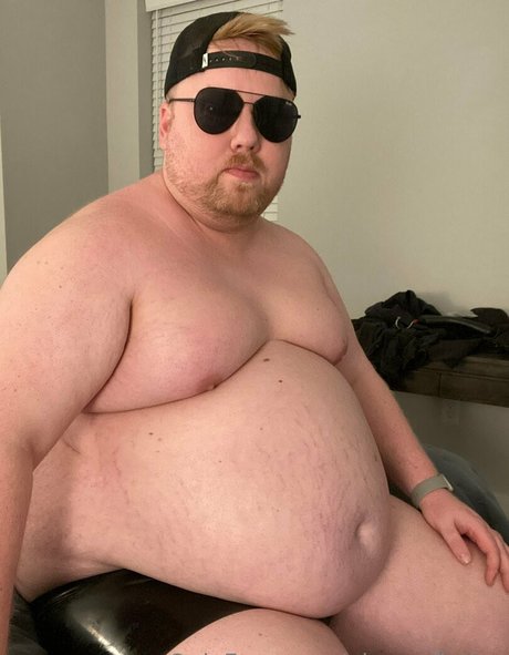 gimmefiction perfekte freie fotos