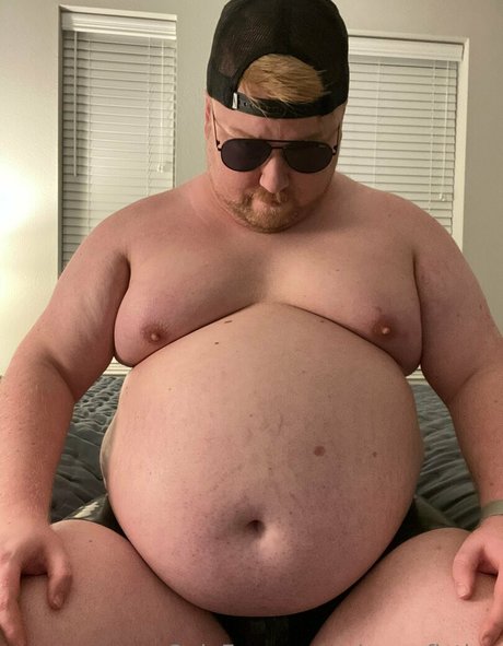 gimmefiction erotische kostenlose galerien