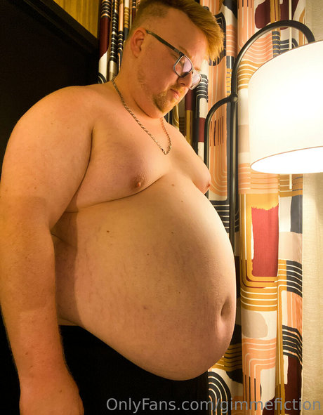 gimmefiction hübsche nacktheit archiv