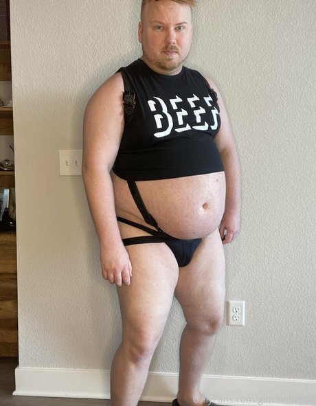 gimmefiction heiße schöne galerien