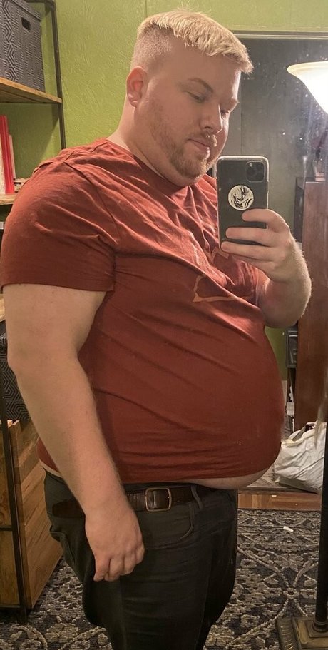 gimmefiction schauspielerin hd galerien