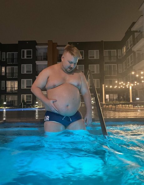 gimmefiction exklusive freie galerien