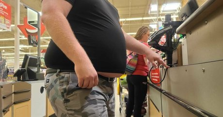 gimmefiction heiße pornographische fotos