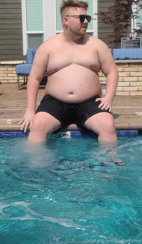 gimmefiction erotische schöne fotos