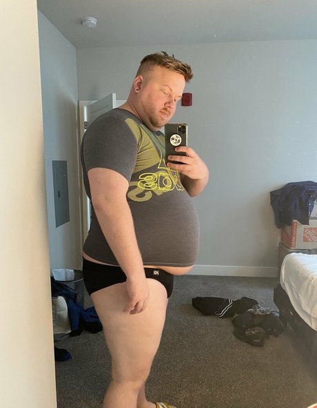 gimmefiction nackt schöne bilder