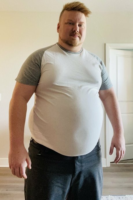 bbw blonde onlyfans schöne nackte galerie