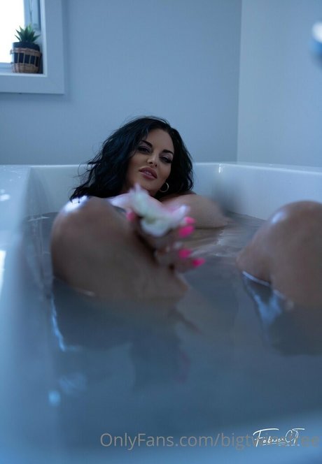 shemale reitet nur fans hd schöne fotos