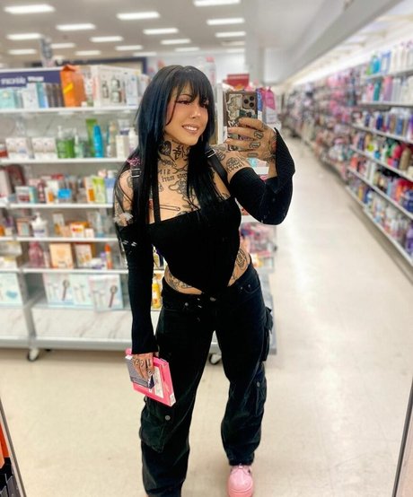 oksanagray kunst heiße galerie