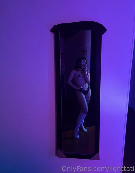 lighttati erwachsene nackt galerie
