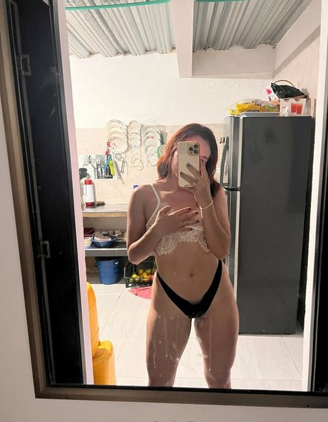 lighttati perfekte sex bild