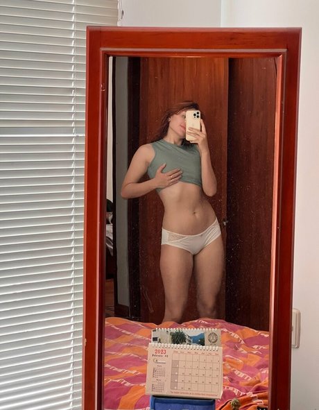 lighttati schöne xxx bild