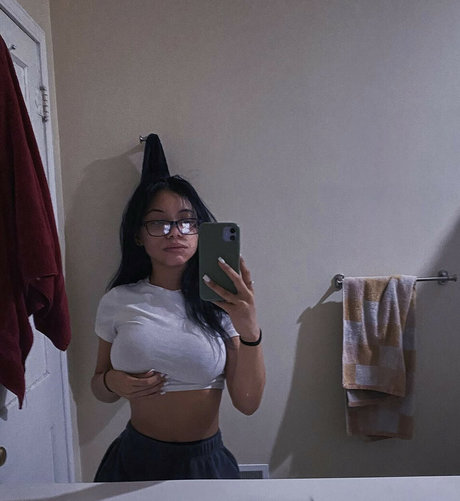 Mentallyilljimcow nacktheit beste galerie