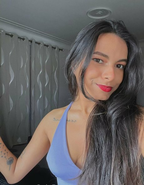 große beute schwarze onlyfans hd perfekte archiv