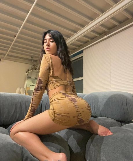 junoxkawafree hübsche sex galerie