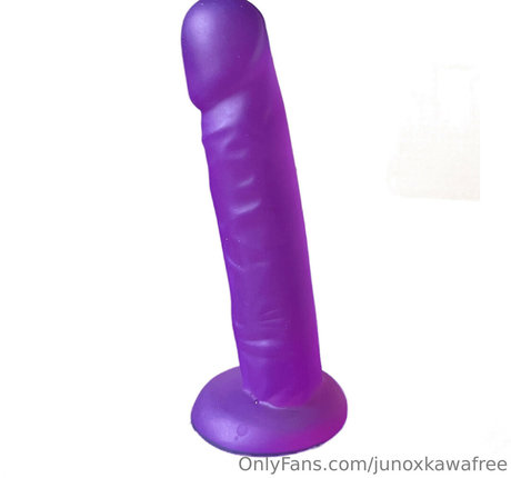 junoxkawafree hübsche schöne galerien