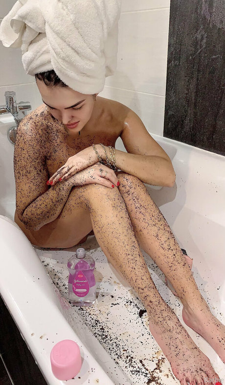 Aleira Avendano kunst pornographische archiv