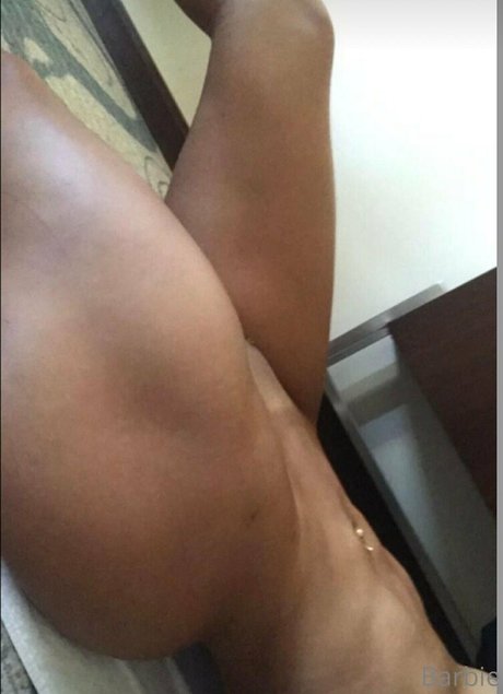 Aleira Avendano sex archiv