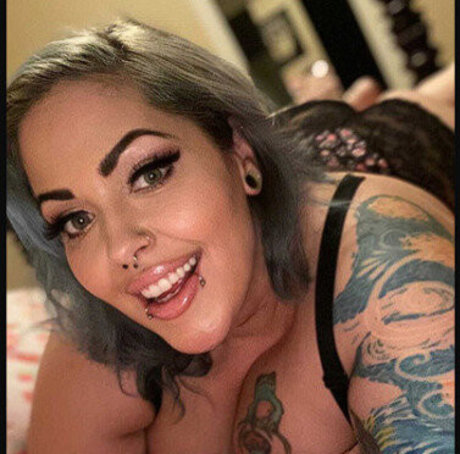 CinnamonAnarchy top beste galerie