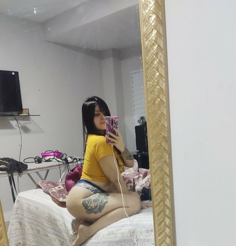 carolcastfree Bilder