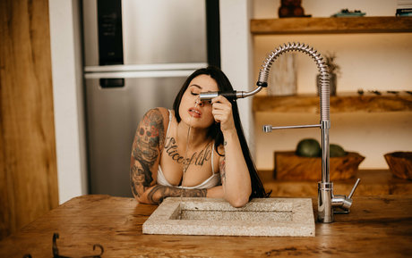 carolcastfree kunst pornographische bild