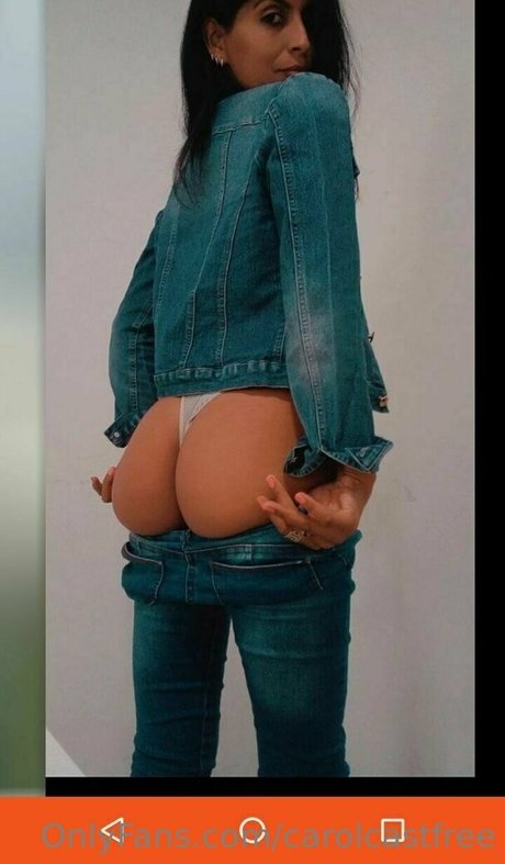 carolcastfree pornostar sex bild