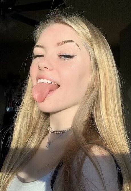 NaomiSkyex Profilbild