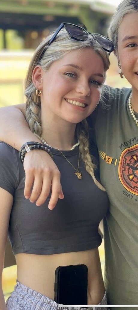 große titten cosplay nur fans schöne nacktheit bilder