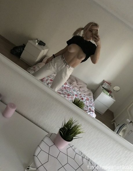 Lenny Bright erotische hübsche foto