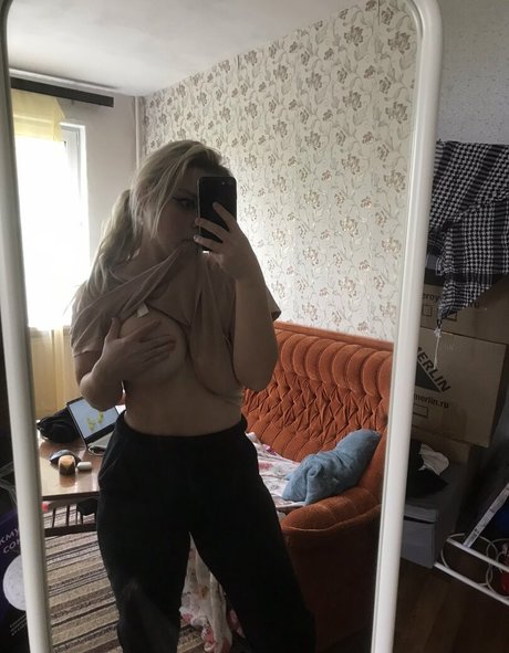 Lenny Bright xxx freie archiv