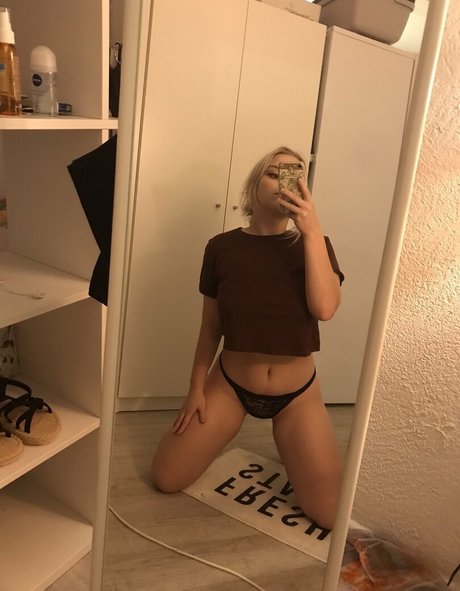 Lenny Bright sexy xxx galerien