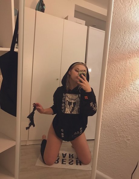 Lenny Bright kostenlose erotische fotos