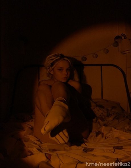 Lenny Bright pornostar schöne foto