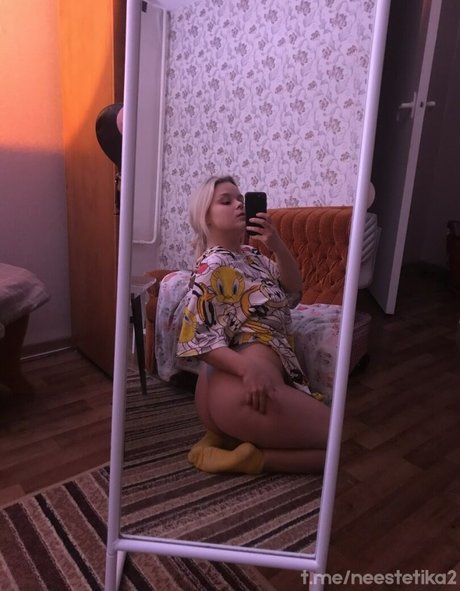 Lenny Bright erwachsene xxx galerien