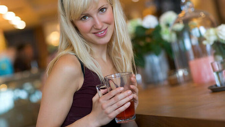 Corinna Daniela Roesch xxx nette archiv