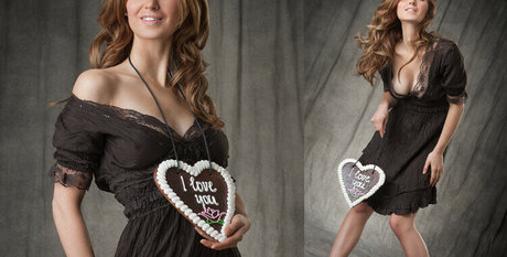 Corinna Daniela Roesch kunst schöne galerie